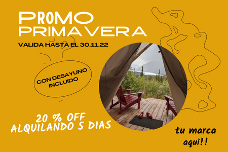 ProMO PRIMAVERA 2 (450 × 300 px)